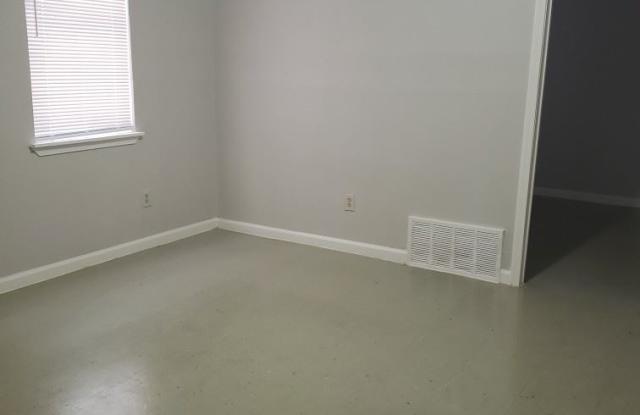 380 Hodges St. Gallery 3