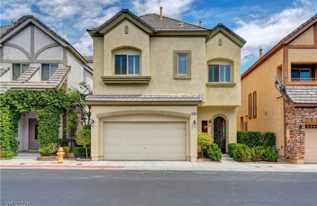 9180 Worsley Park Place photos photos