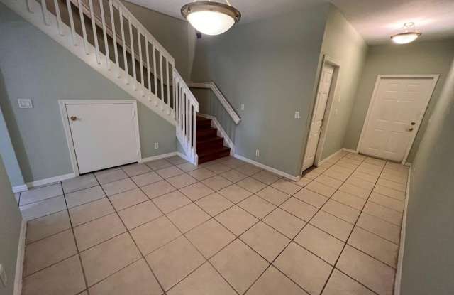 3361 NW 29TH Court Gallery 3