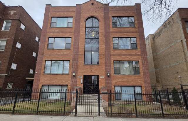 6739 S Merrill Avenue unit: 1N photos photos 6739 S Merrill Avenue unit: 1N photos photos