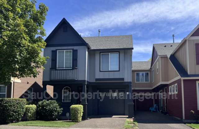 948 SE Elina Ave photos photos 948 SE Elina Ave photos photos