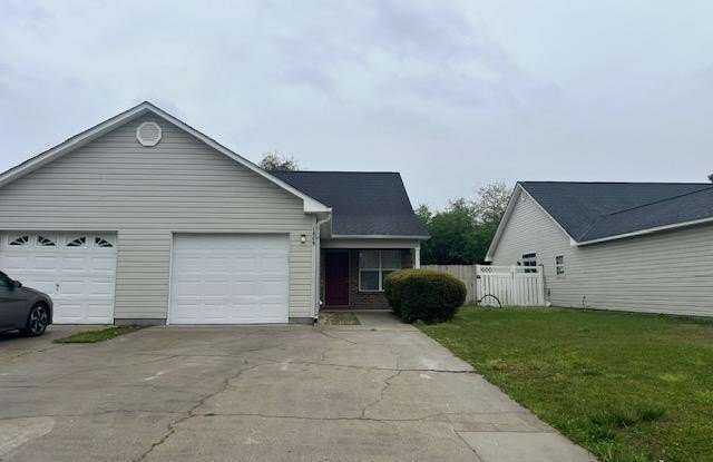 1809 Barberry Dr. photos photos