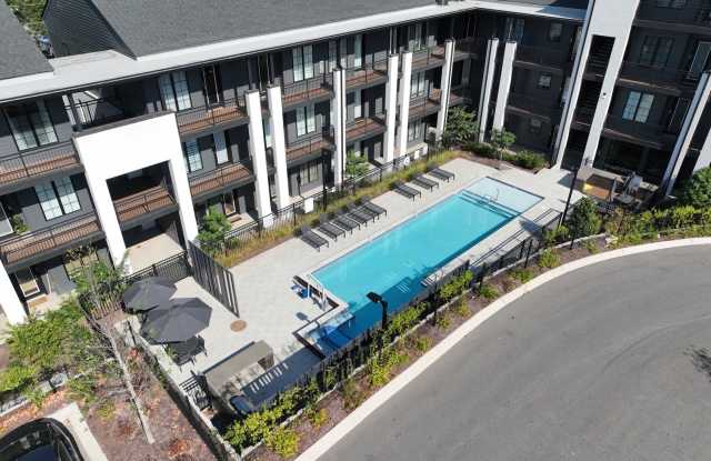 **THIS IS THE ONE IN EAST NASHVILLE** photos photos