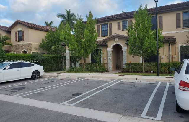 11395 SW 248th Terrace photos photos
