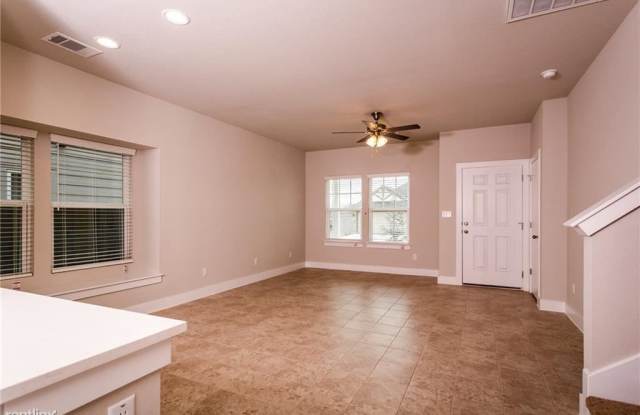 4720 Portillo Way Gallery 4