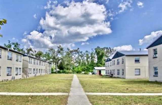 3538 Saint John Street-102 photos photos