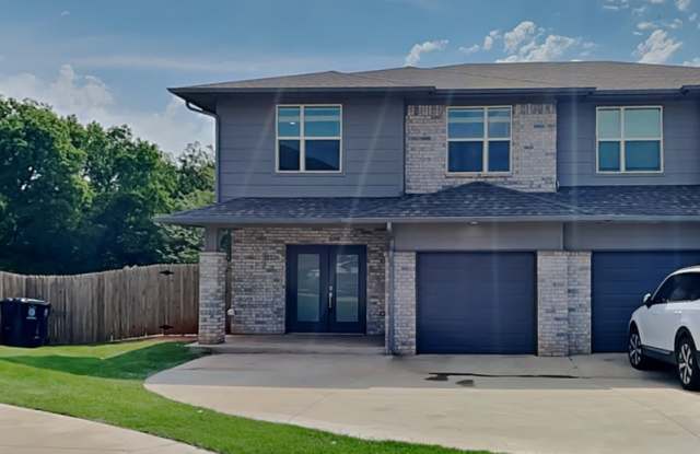 13526 Vinita Dr photos photos