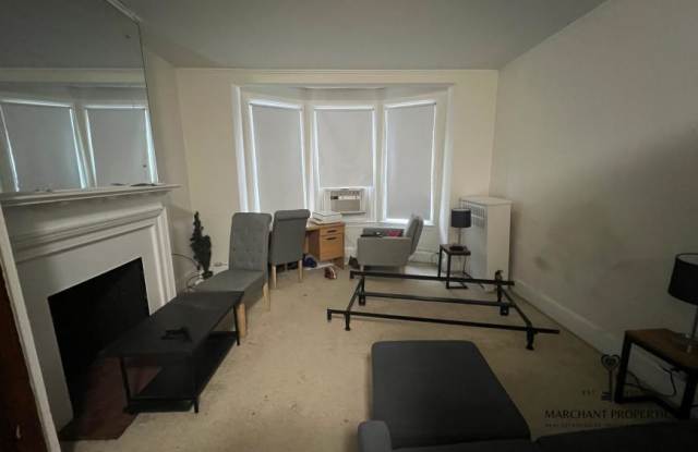 1225 Beacon St. photos photos