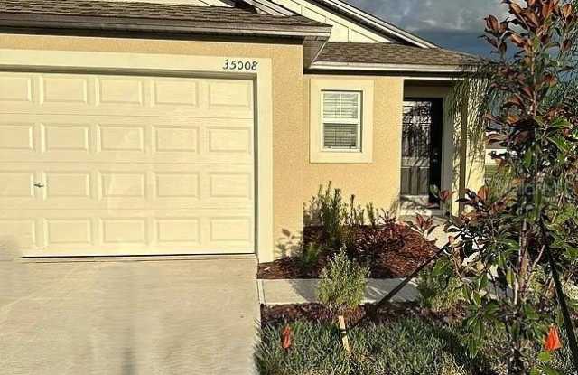 35008 ACKLEY TRACE photos photos