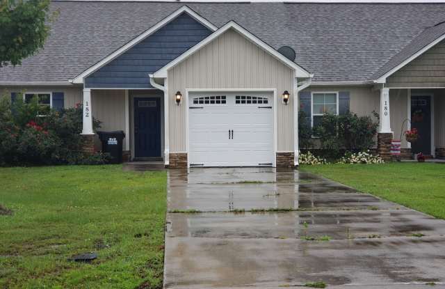 Lovely 2 bedroom 2 bath home located in the Pine Ridge Community - Holly Ridge photos photos