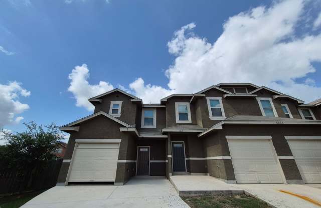 6003 Karly Way # 101, San Antonio, TX. 78244 photos photos