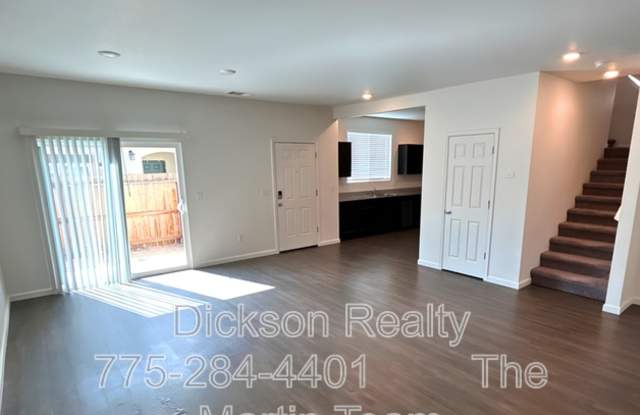 9629 Nautical Mile Road Gallery 4