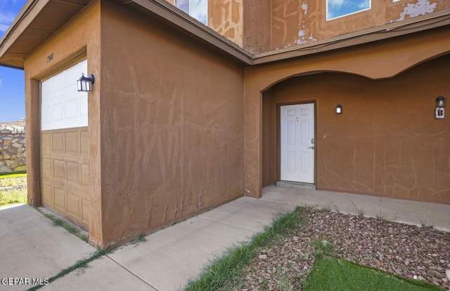 7908 MOUNT LATONA Drive Gallery 4