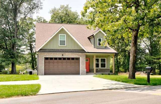 921 Graysville Road photos photos