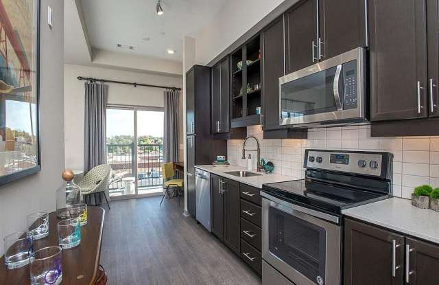 East Side Heights photos photos