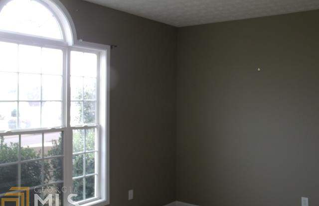9033 Aldbury Dr Gallery 3