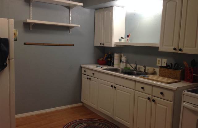 647 San Dieguito - #4 Gallery 3