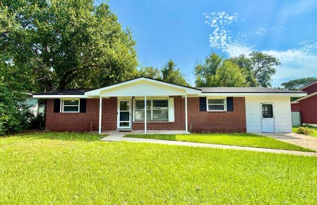 Charming 3-Bedroom Home - Scenic Hwy photos photos
