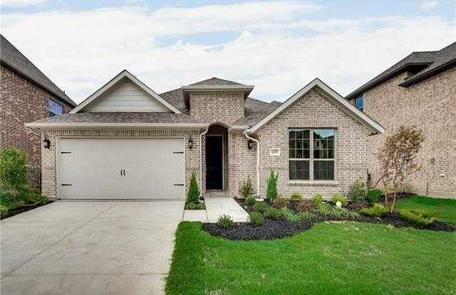16709 White Rock Boulevard photos photos