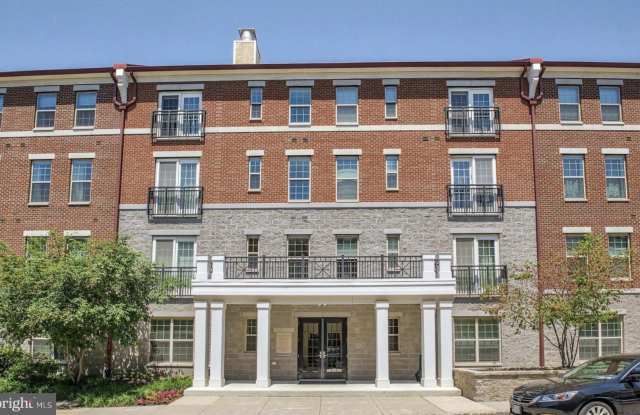 800 ADMIRALS Way unit: 1816 - 800 Admirals Way, Philadelphia, PA 19146