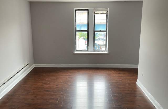 5849 Market Street - 2 photos photos