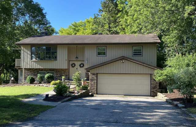317 Waverly Road photos photos