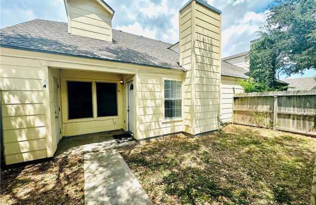 7252 The Mansions Drive photos photos 7252 The Mansions Drive photos photos
