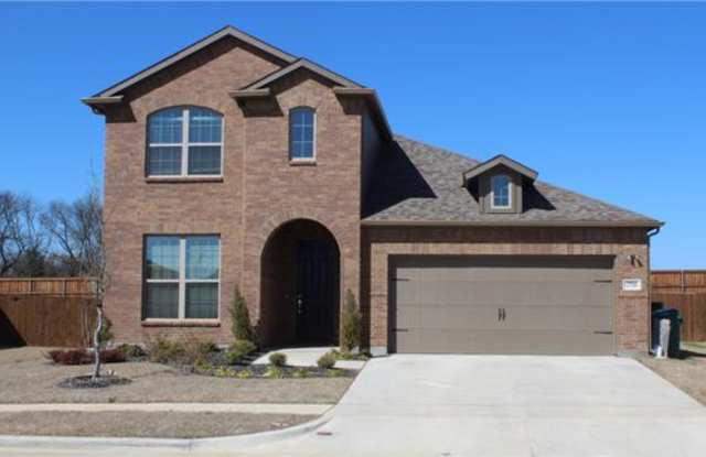 2700 Empire Drive - 2700 Empire St, Denton, TX 76209