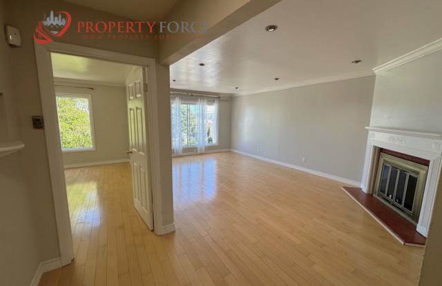 675 Lakeview - Spacious 2Bed 2Bath Home with Garage & Large Backyard, OFFERED BY PROPERTY FORCE, INC. photos photos