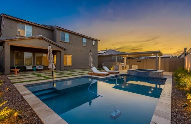 13158 W Brookhart Way Gallery 1