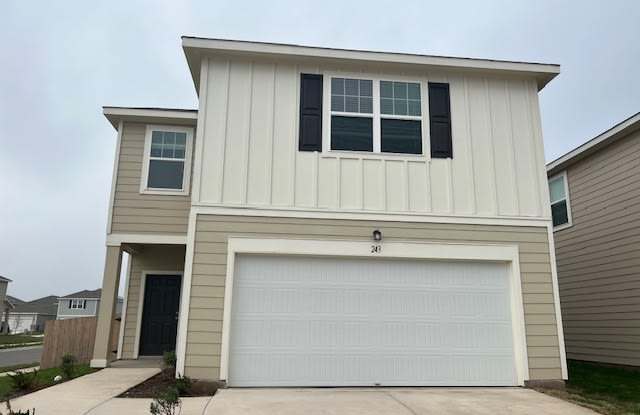 243 Thistle Lane photos photos