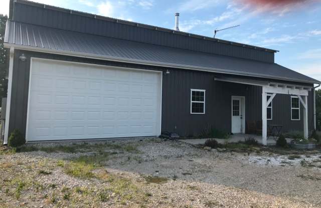 Barn dominium photos photos Barn dominium photos photos