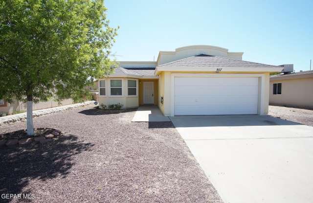 807 JAIME Street photos photos