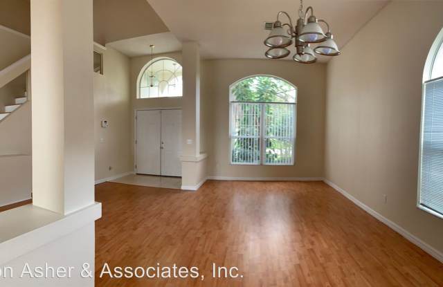13902 Huntwick Drive Gallery 3