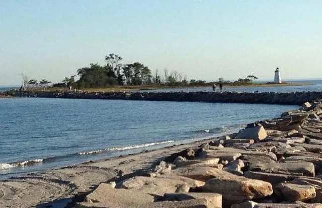 281 Broad Street photos photos