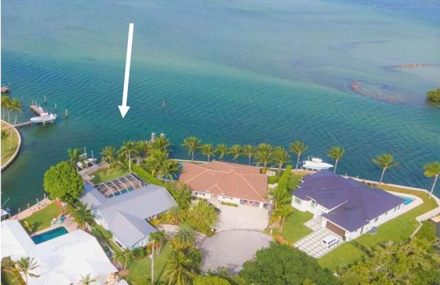 968 Marlin Drive - 968 Marlin Drive, Jupiter, FL 33458