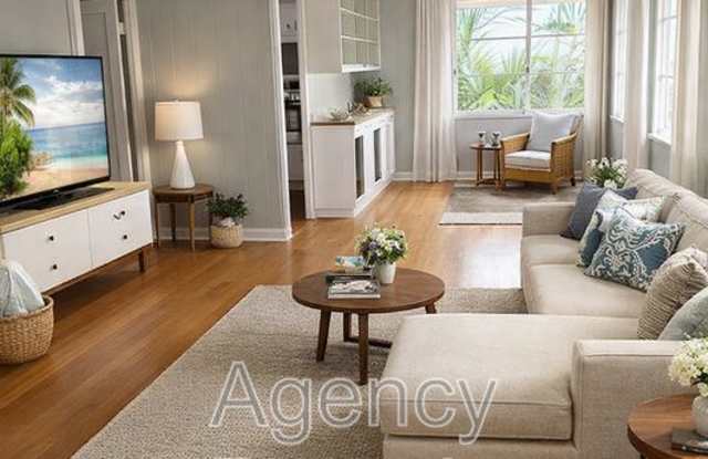 1533-A Pualele Pl. photos photos