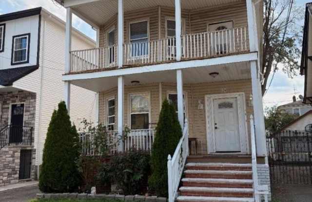 124 Alton St photos photos