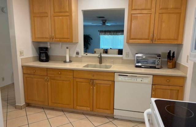 14648 BONAIRE Boulevard, Delray Beach  (Unincorporated) , FL 33446 - 1775 Gallery 1