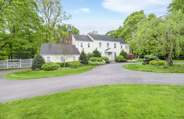 6 Baldwin Place photos photos