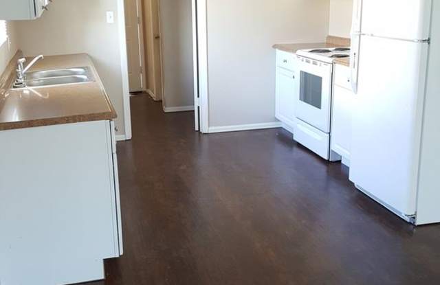 6505 E 79th Place Gallery 2