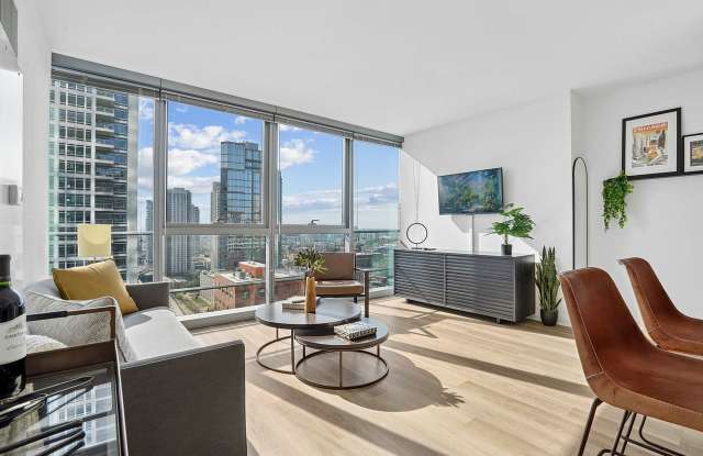 Wolf Point West Gallery 2
