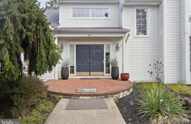 17 Glacier Drive Gallery 3