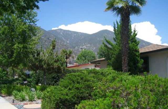 1360 Tropical Avenue - 1360 Tropical Avenue, Pasadena, CA 91107