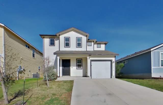 13215 Winemaker photos photos