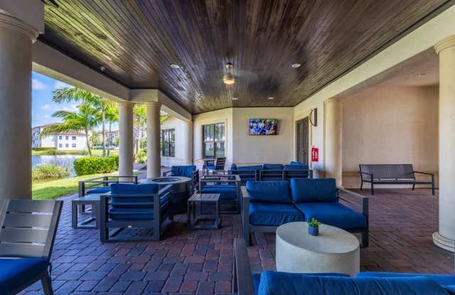 Portofino Cove Gallery 4