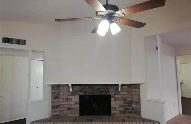 4936 Wheeler Drive Gallery 4