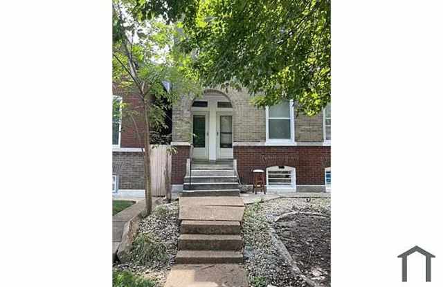Beautiful remodeled duplex - 4510 Minnesota Avenue, St. Louis, MO 63111 Beautiful remodeled duplex - 4510 Minnesota Avenue, St. Louis, MO 63111