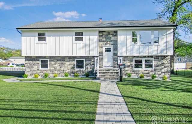 156 Cliffwood Avenue photos photos