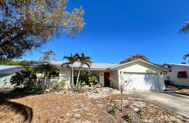 1723 NE 25TH TERRACE photos photos